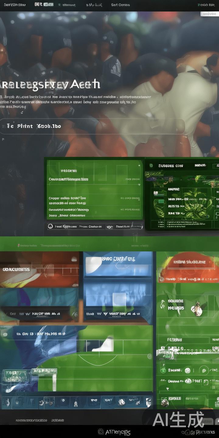 万能详解：万博体育手机版客户端的下载安装步骤与使用方法指南