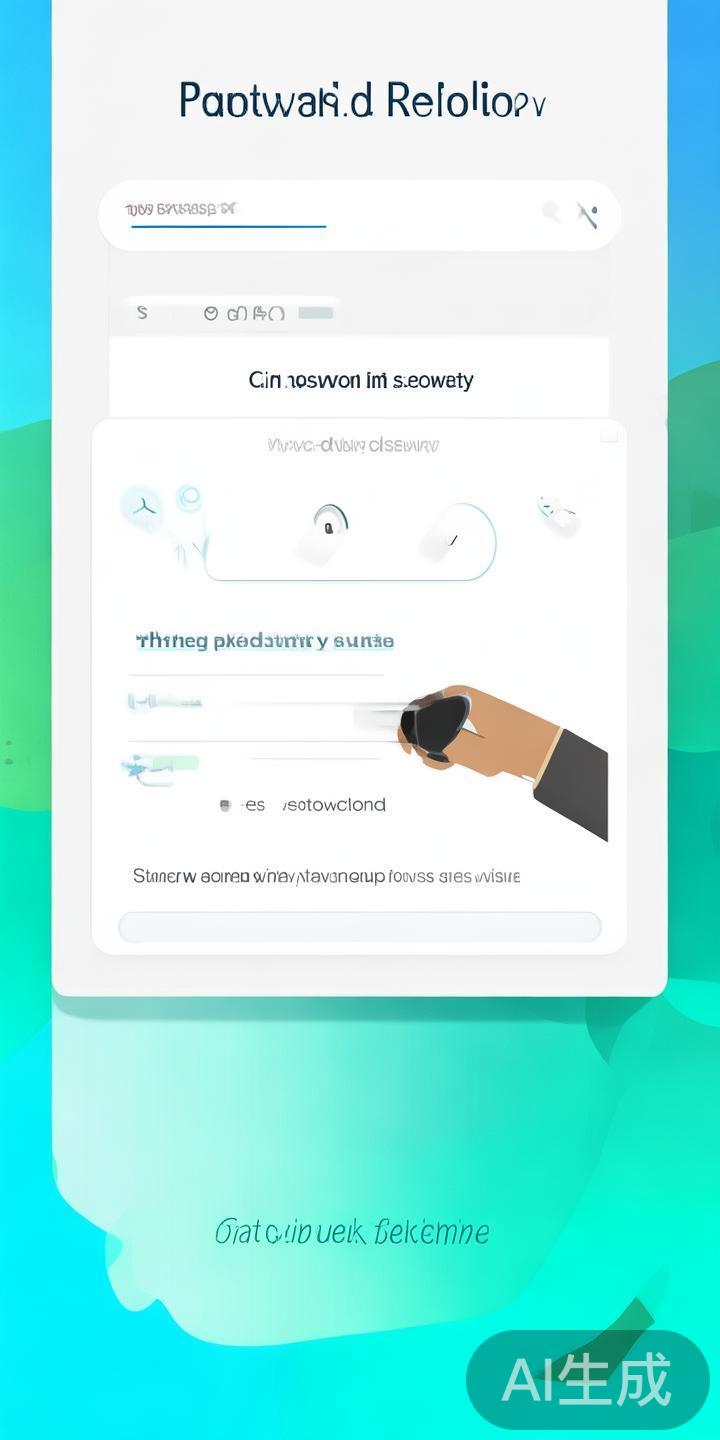 全面指导：快速找回您的万博体育账号的详细操作步骤