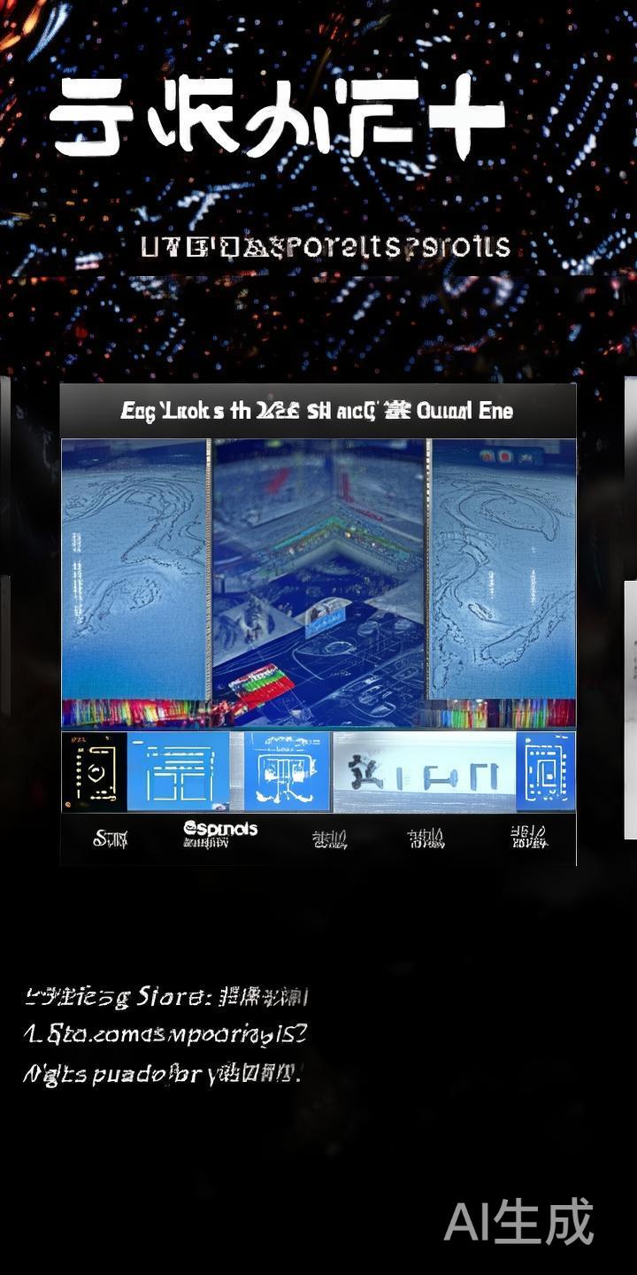 乐动体育是否隶属于万博集团：品牌介绍与关系全面分析