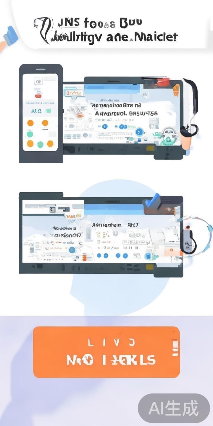 实用案例分析
例如，一位新手用户在下载安装过程中