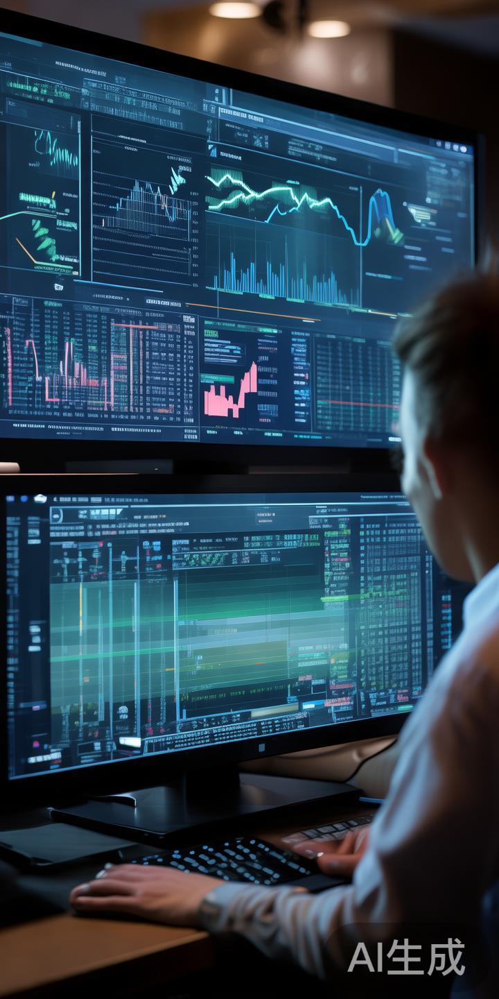 万博体育怎么玩才更高效实用技巧指南