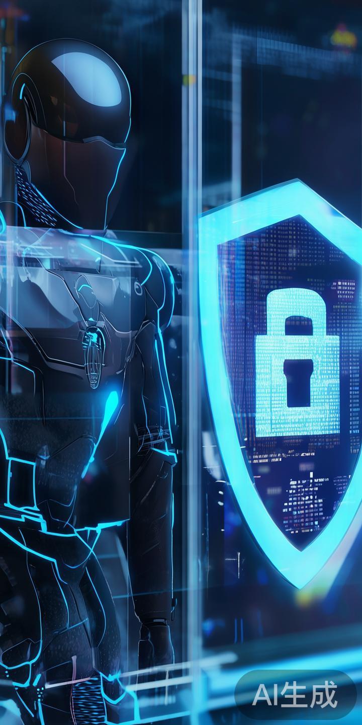 万博体育官方最新版本全面上线，精彩体验再升级欢迎体验