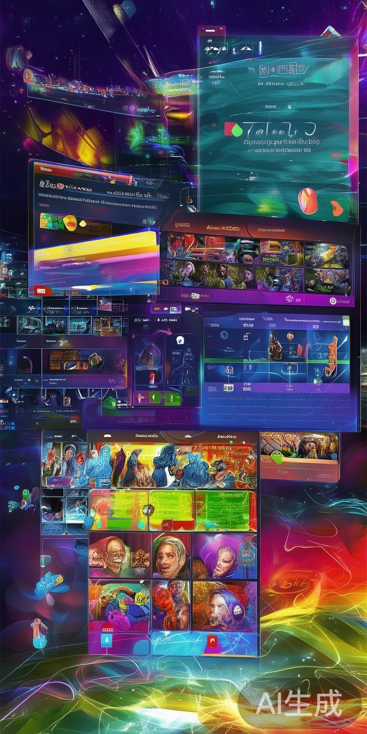 详细解析万博体育电脑版的优势、不足及使用技巧全方位指南