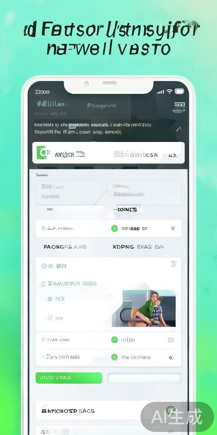 1.&nbsp;优化的用户界面
新版软件在界面设计上追求极