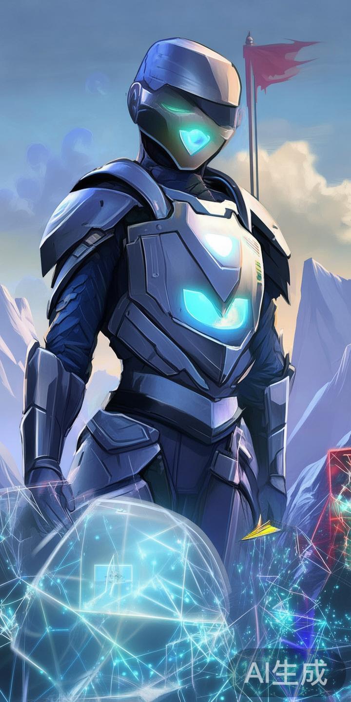 全面介绍万博体育平台官网地址及访问指南，让你轻松畅享体育盛宴