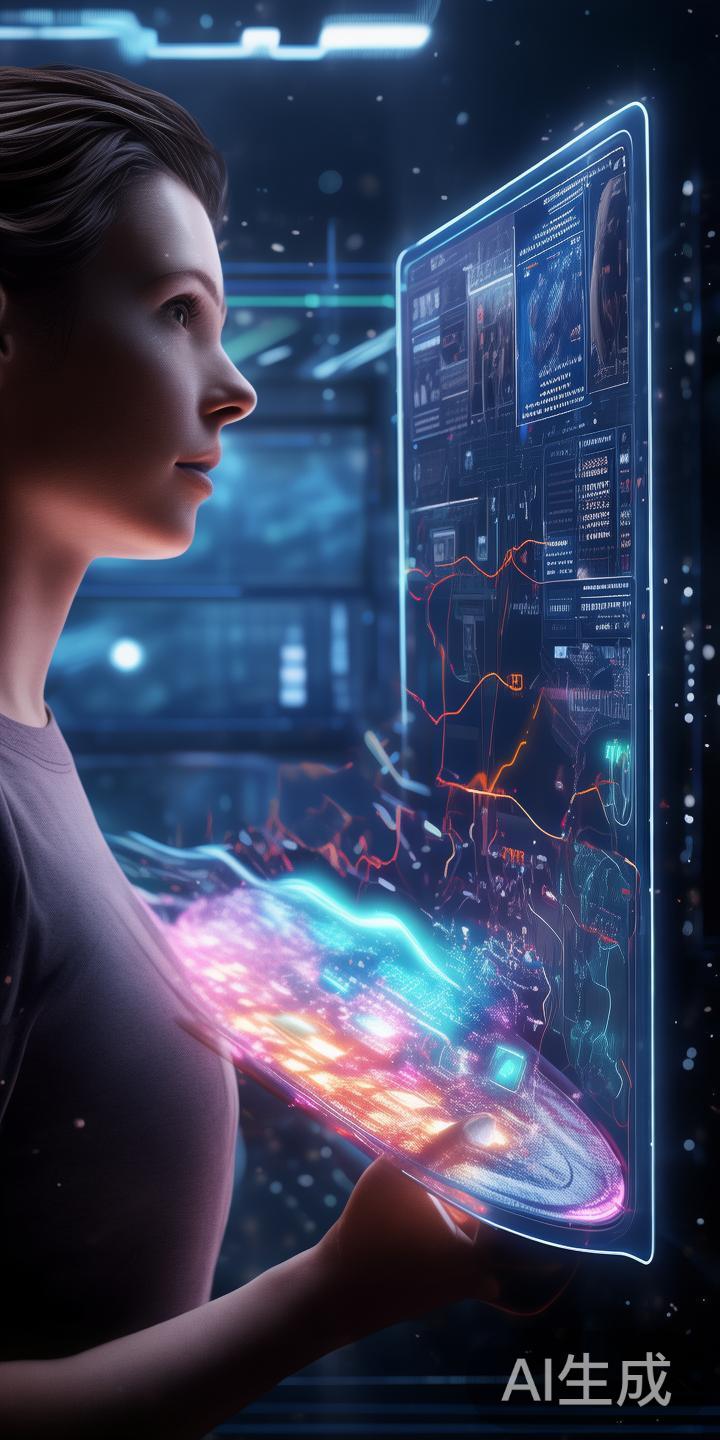 全面解析万博体育5.0平台的最新功能创新与未来发展趋势分析