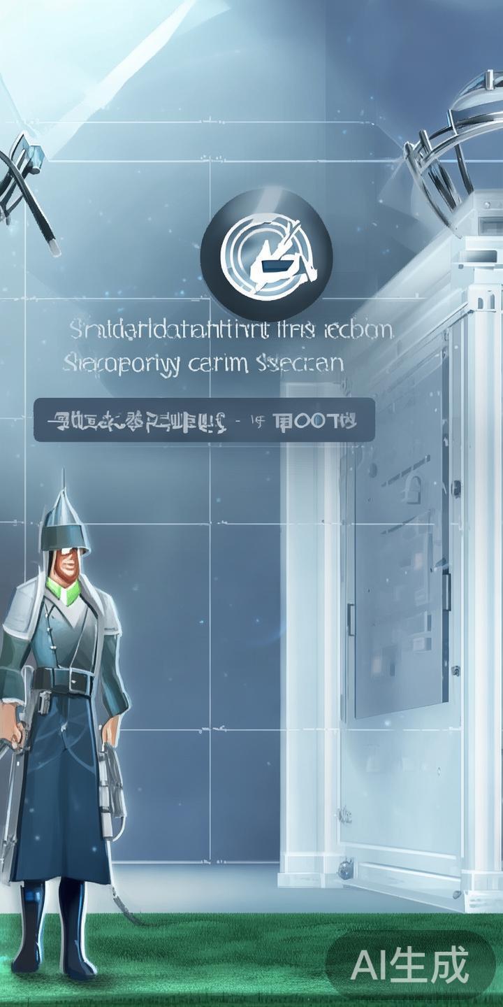 用户最关心的莫过于资金安全。&nbsp;*信誉平台通常有第三