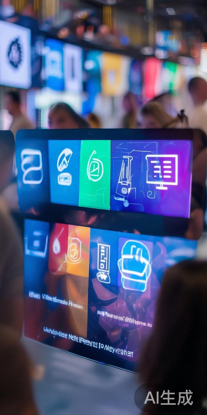 全面解析万博体育投注在线平台的优势与使用指南：安全、便捷、高效的体育博彩体验