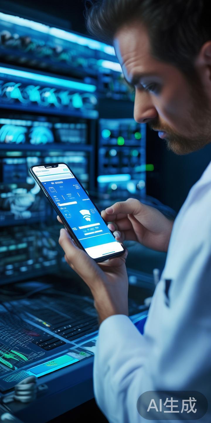 全面解析“万博体育手机登录失败”解决方法与常见问题详尽指南
