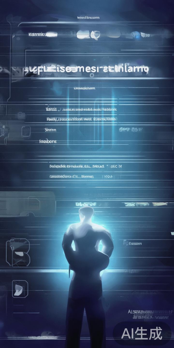 万博体育官方注册地址全攻略：最新入口信息与详细指南