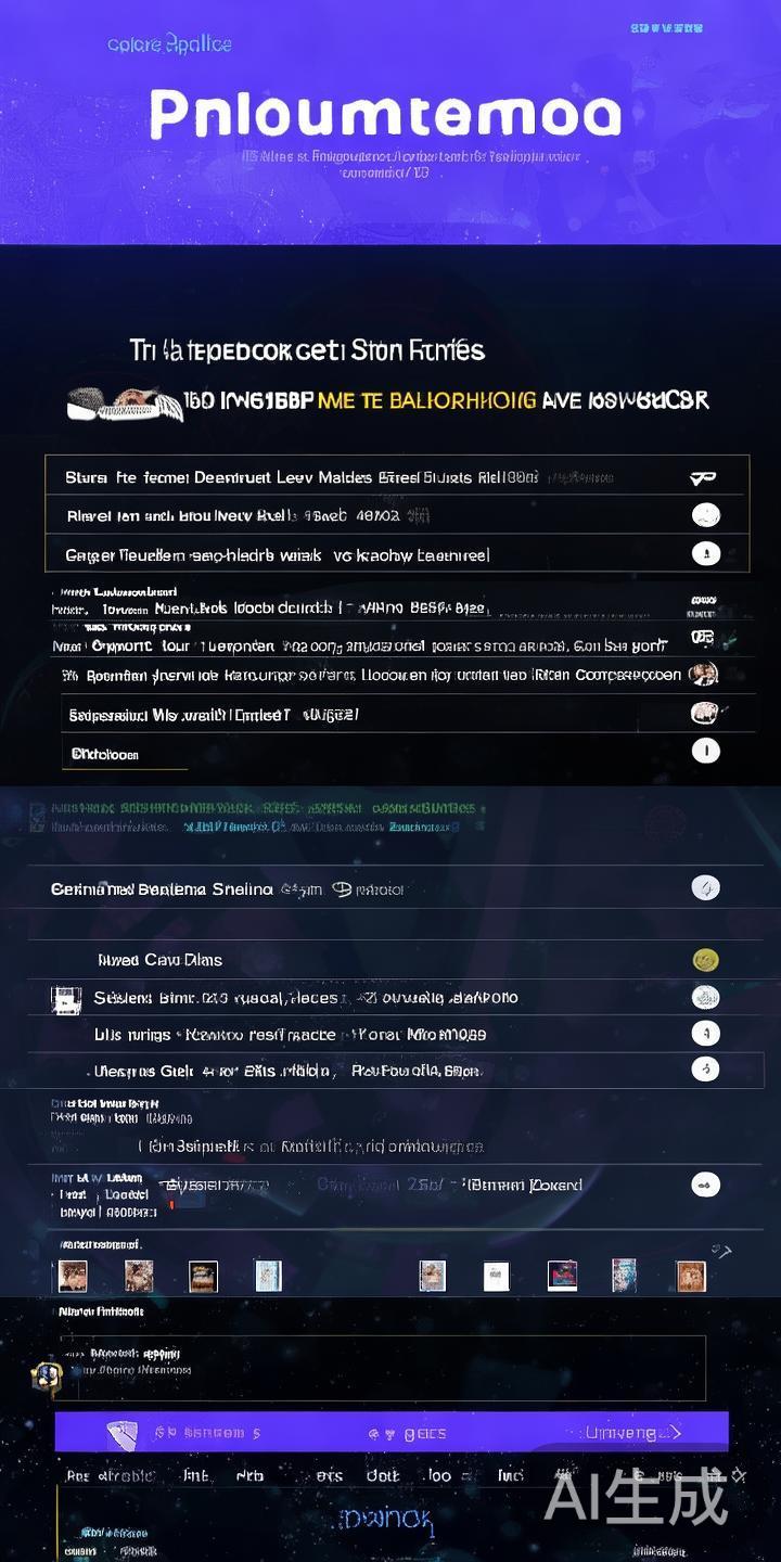 万博体育直播平台最新赛事全程实时观看指南及精彩赛事推荐