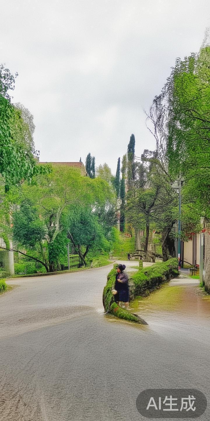 万博体育安卓客户端下载推荐及详细使用指南，打造最佳博彩体验