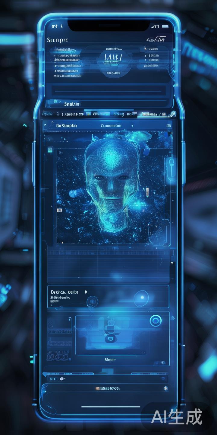 全面解析万博体育全站app：功能亮点、使用技巧与体验评测