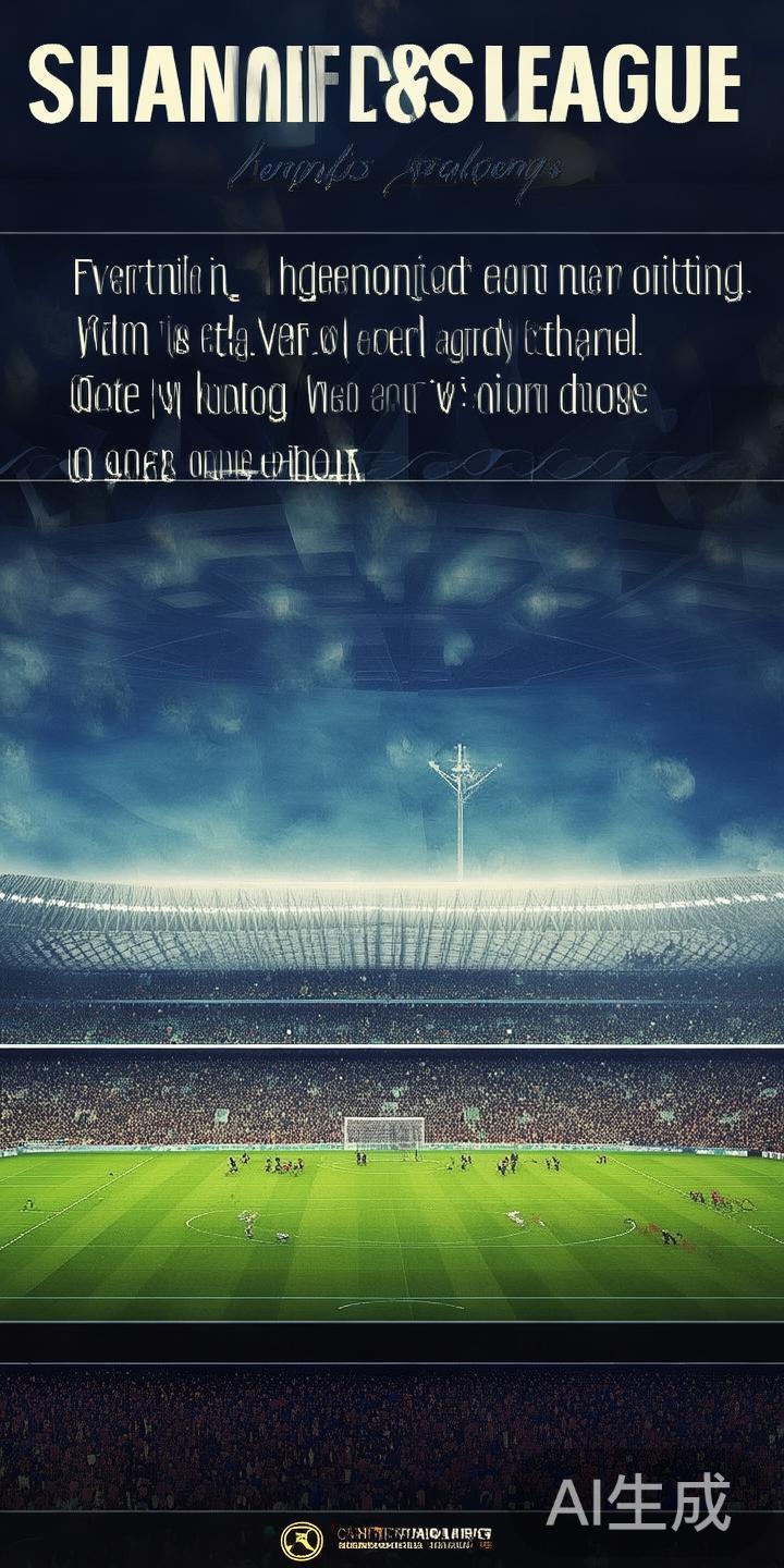 欧冠最新积分动态与万博体育b平台相关分析详解