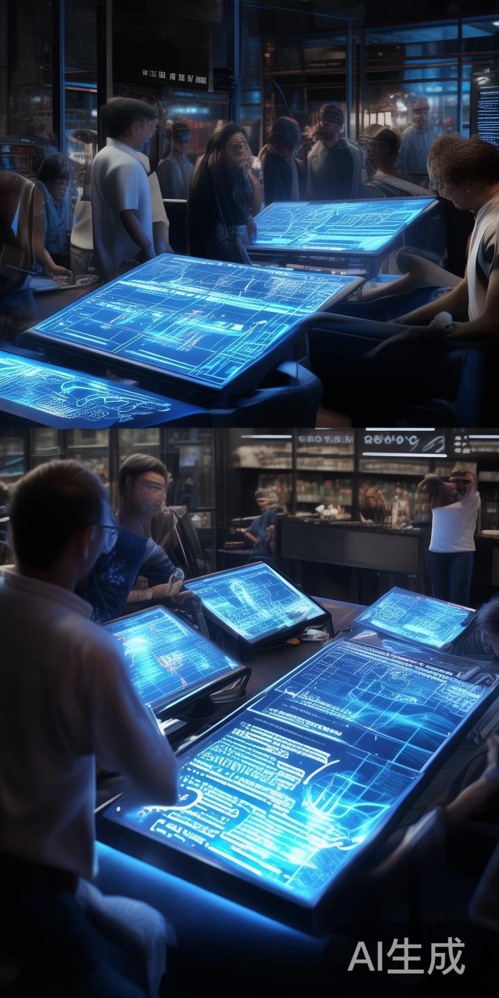 万博体育万博助手：全方位提升您的体育娱乐体验与实用指南