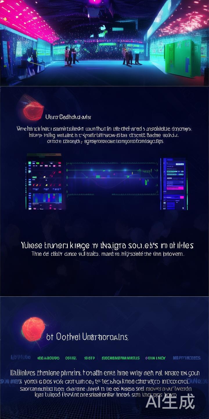 全面解析新万博体育j平台的优势、最新发展动态及未来前景