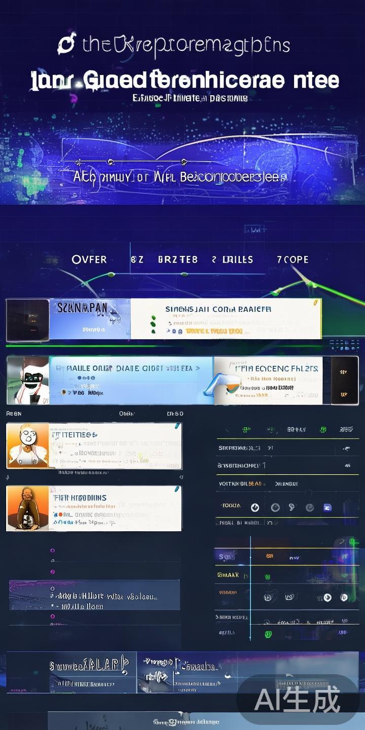 全面解析“新万博体育登录”平台的最新功能与使用指南，助你轻松掌握操作技巧