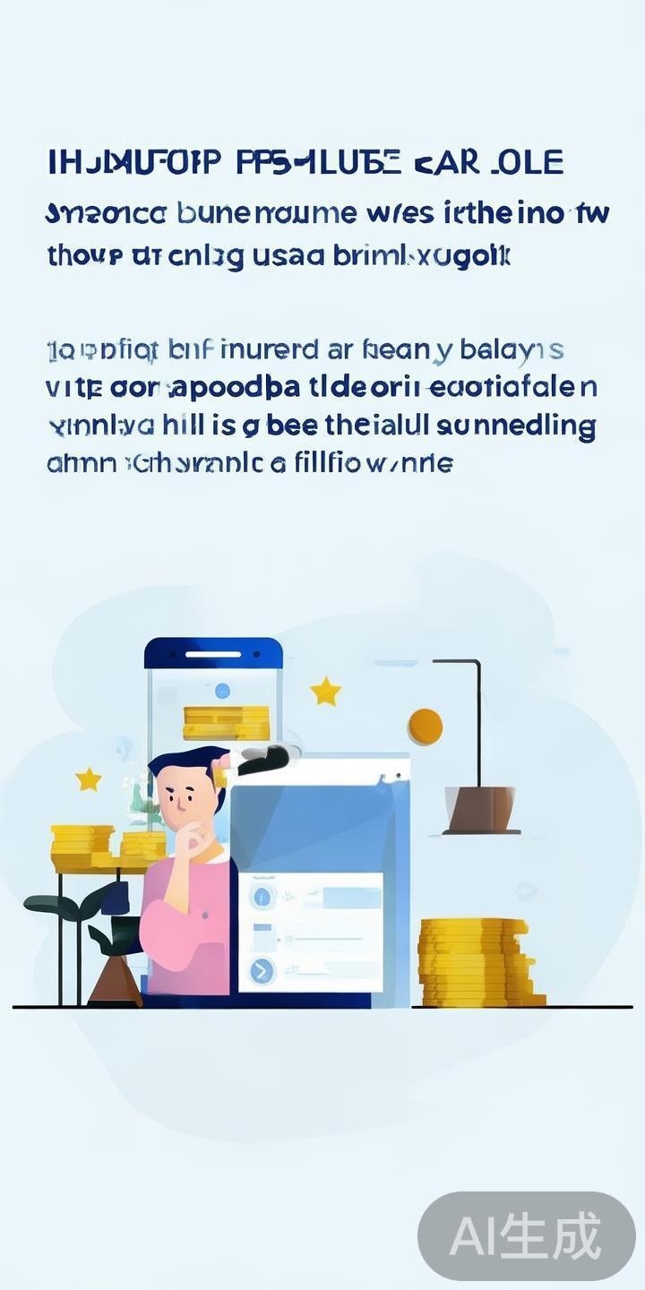 万博体育平台是否支持用户贷款操作及其全面解决方案分析