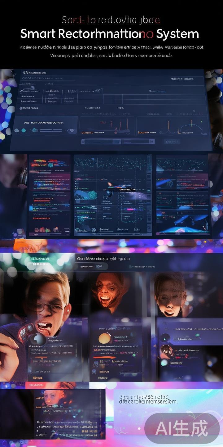 全面解析香港万博体育软件的最新功能与详细使用攻略