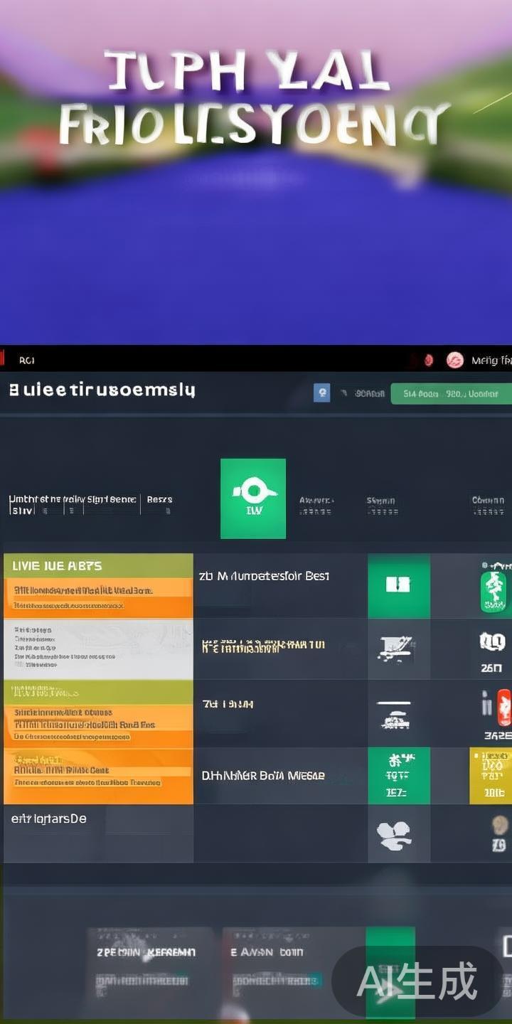平台提供多样化的投注方式，包括单场投注、串关、全球