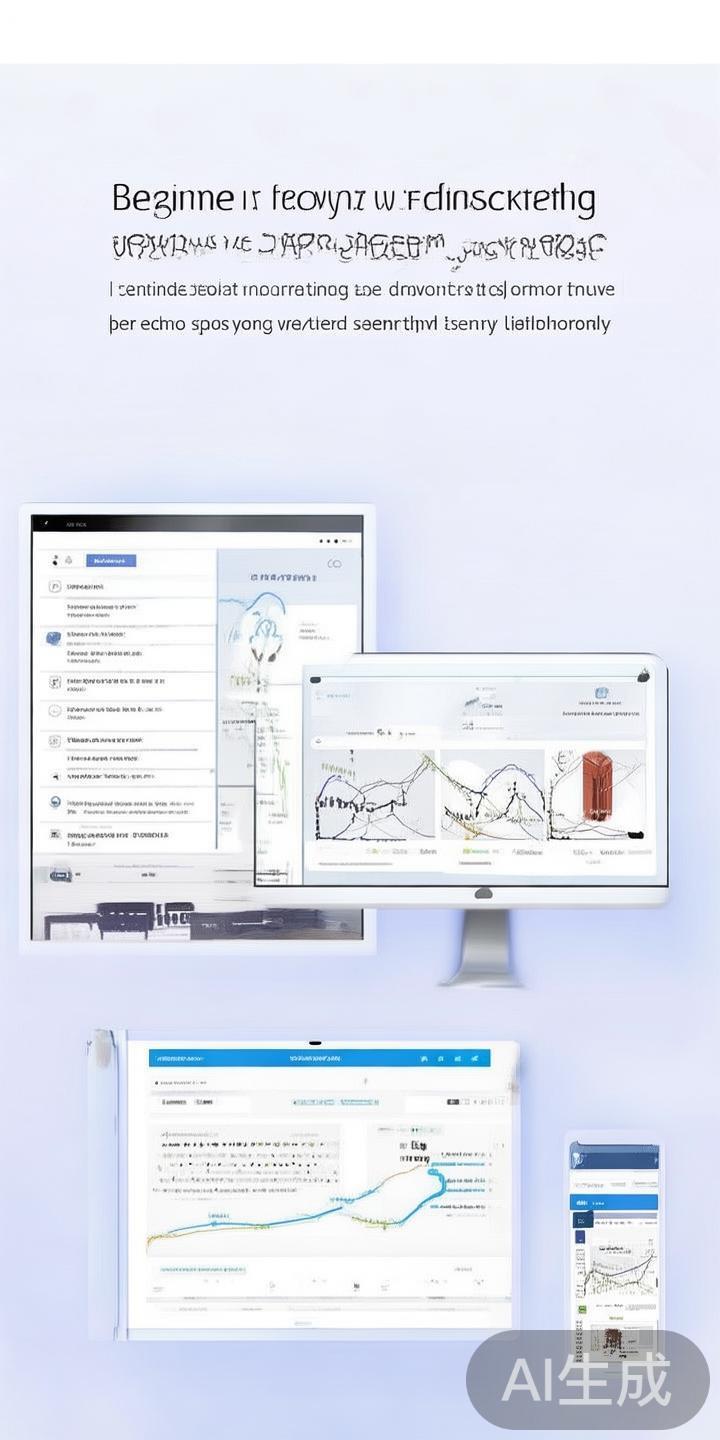 全面解析新万博体育国际唯一官网的优势与安全保障措施，保障体验无忧