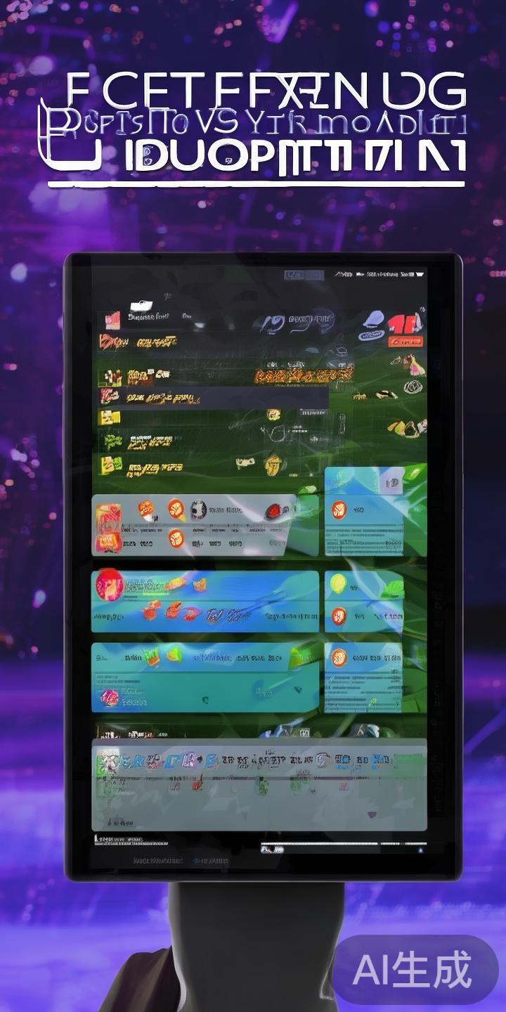 万博体育1.8.2版本最新功能全面解析与详细使用指南