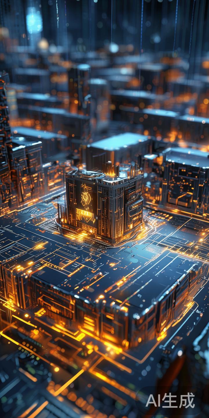 全面解析万博体育官网平台的独特优势与最新发展动态展望