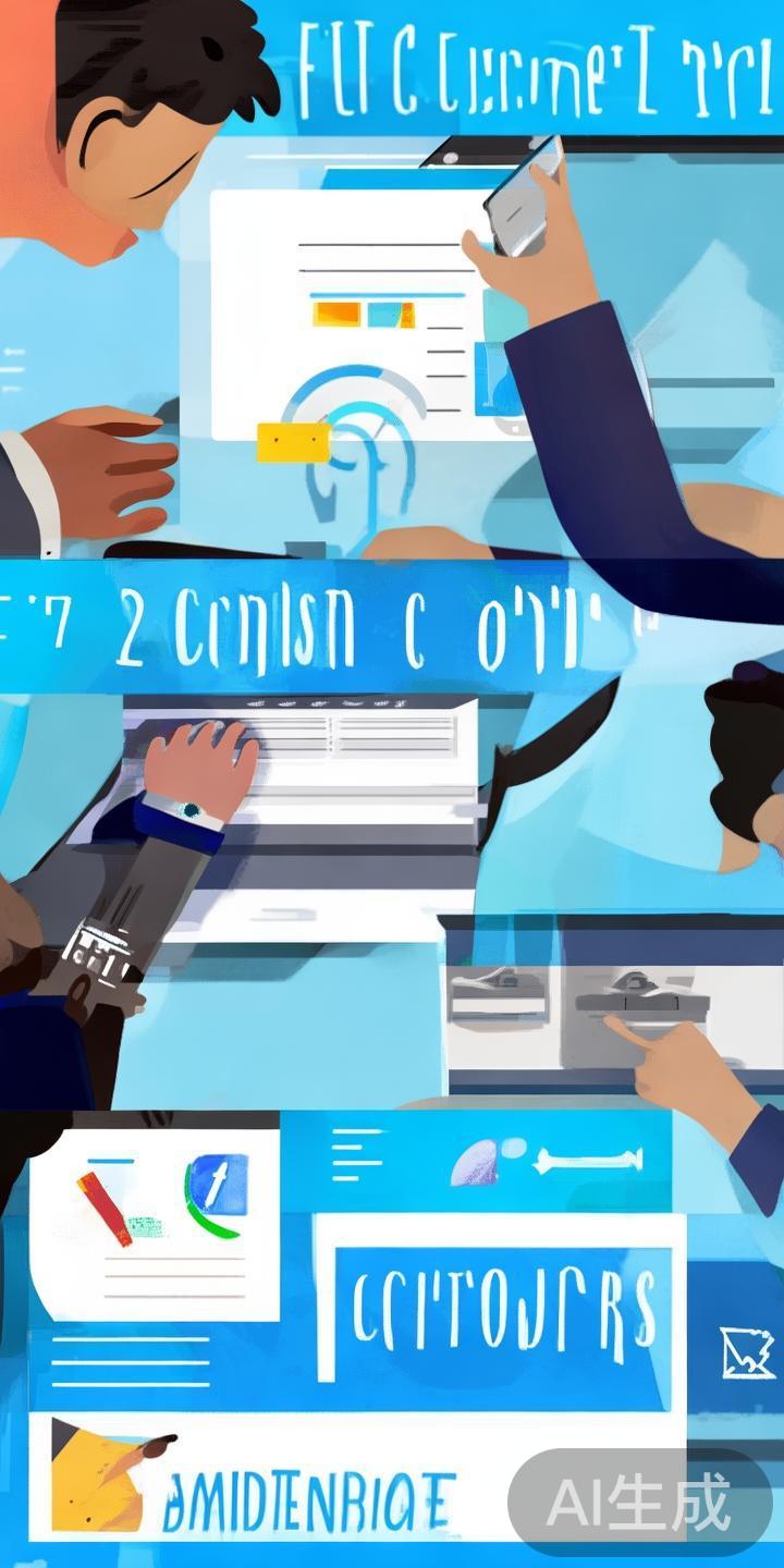 详尽攻略：轻松联系客服万博体育的完整方法与技巧