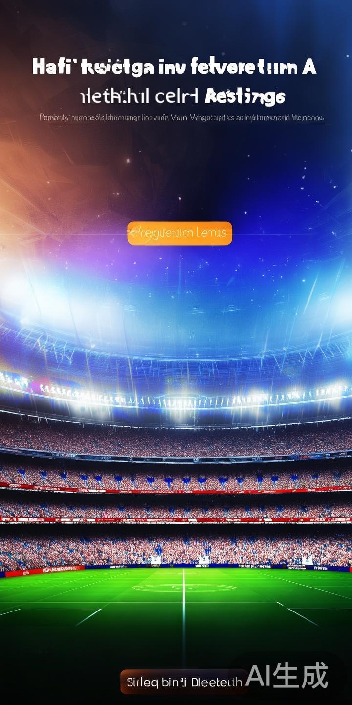 尽情体验意甲精彩赛事，尽在万博体育专业直播平台无限精彩