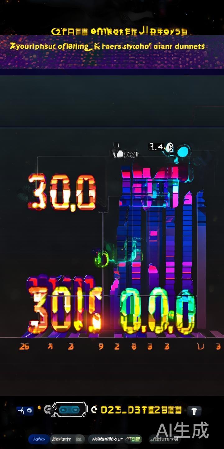 万博体育怎样计算流水？详细操作流程与注意事项全面解析