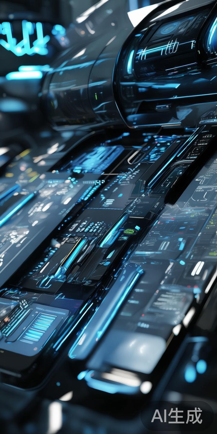 全面解析万博体育官方manbetx平台的优势与最新发展动态：2024年全面指南