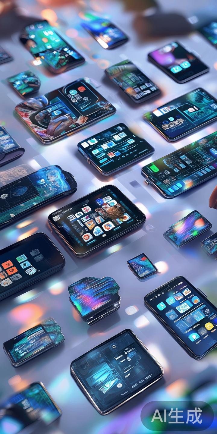 全面解析手机万博体育平台的最新技术发展与安全保障措施全方位提升用户体验