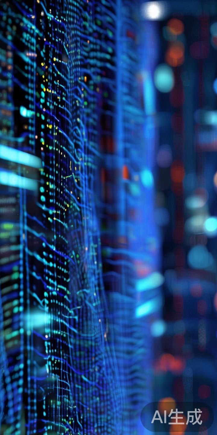 全面解析万博体育账户安全认证流程与多重保障措施详解