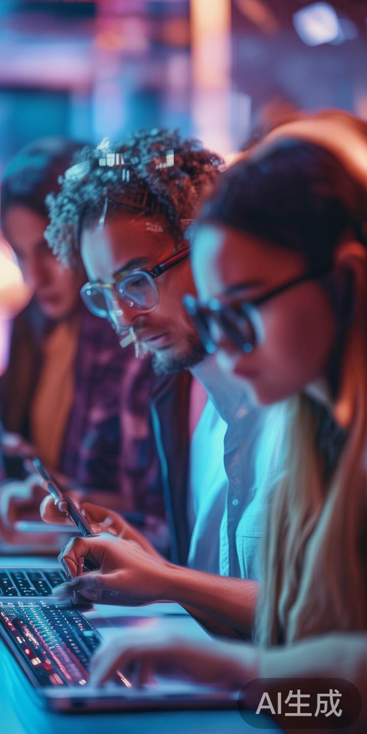 万博体育投诉效果分析：用户反馈与实际经验全面解读