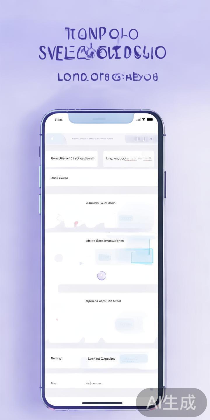 万博体育AP：全面解析平台特色与安全保障措施，保障用户权益与体育娱乐体验