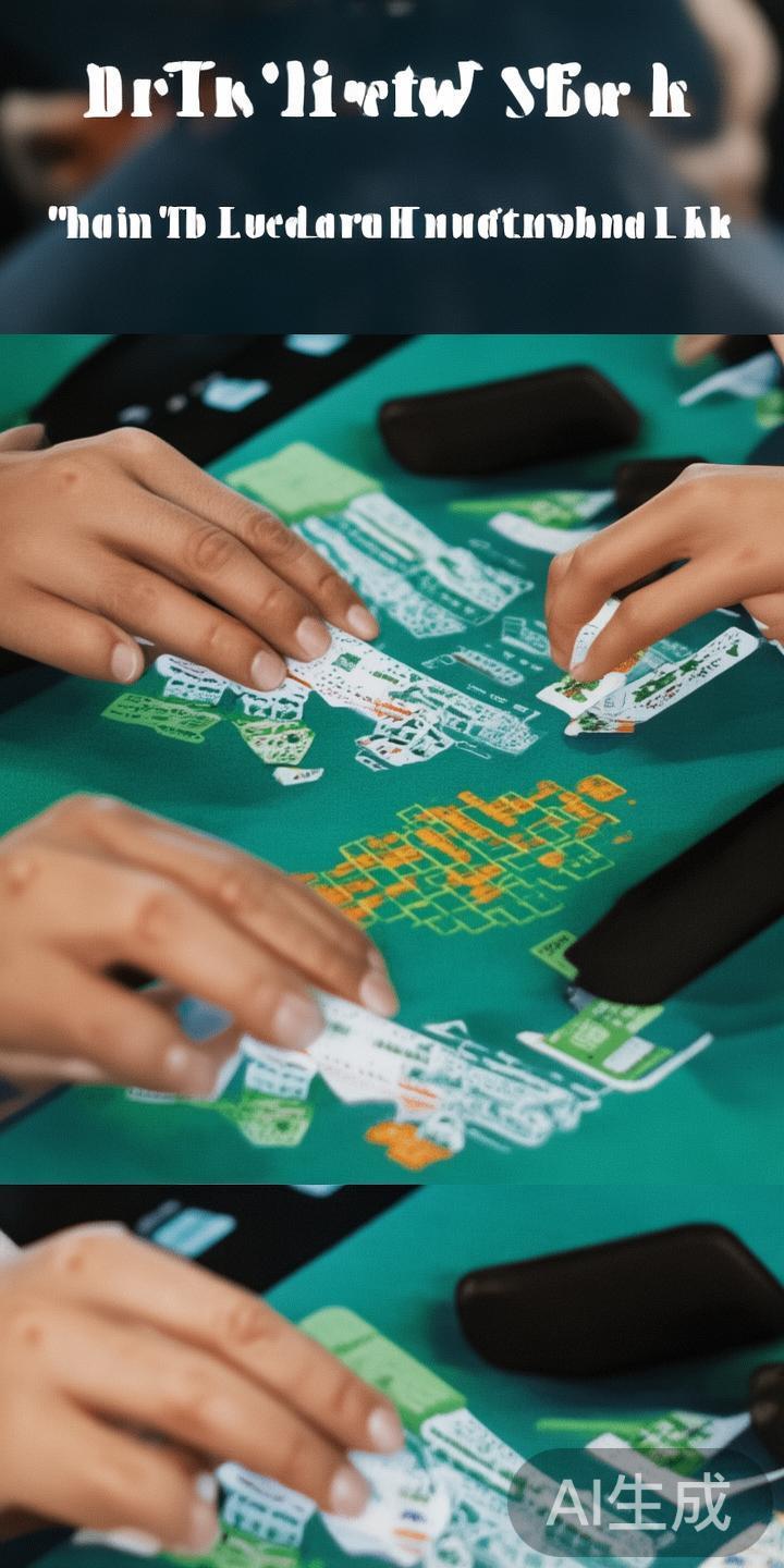 全面解析万博体育足球推荐技巧，助你轻松掌握赛事投注技巧