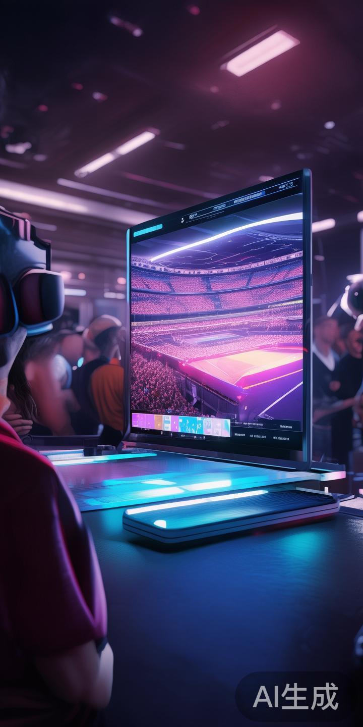 全面解析“万博体育在线登路”：最新发展现状与未来趋势深度剖析