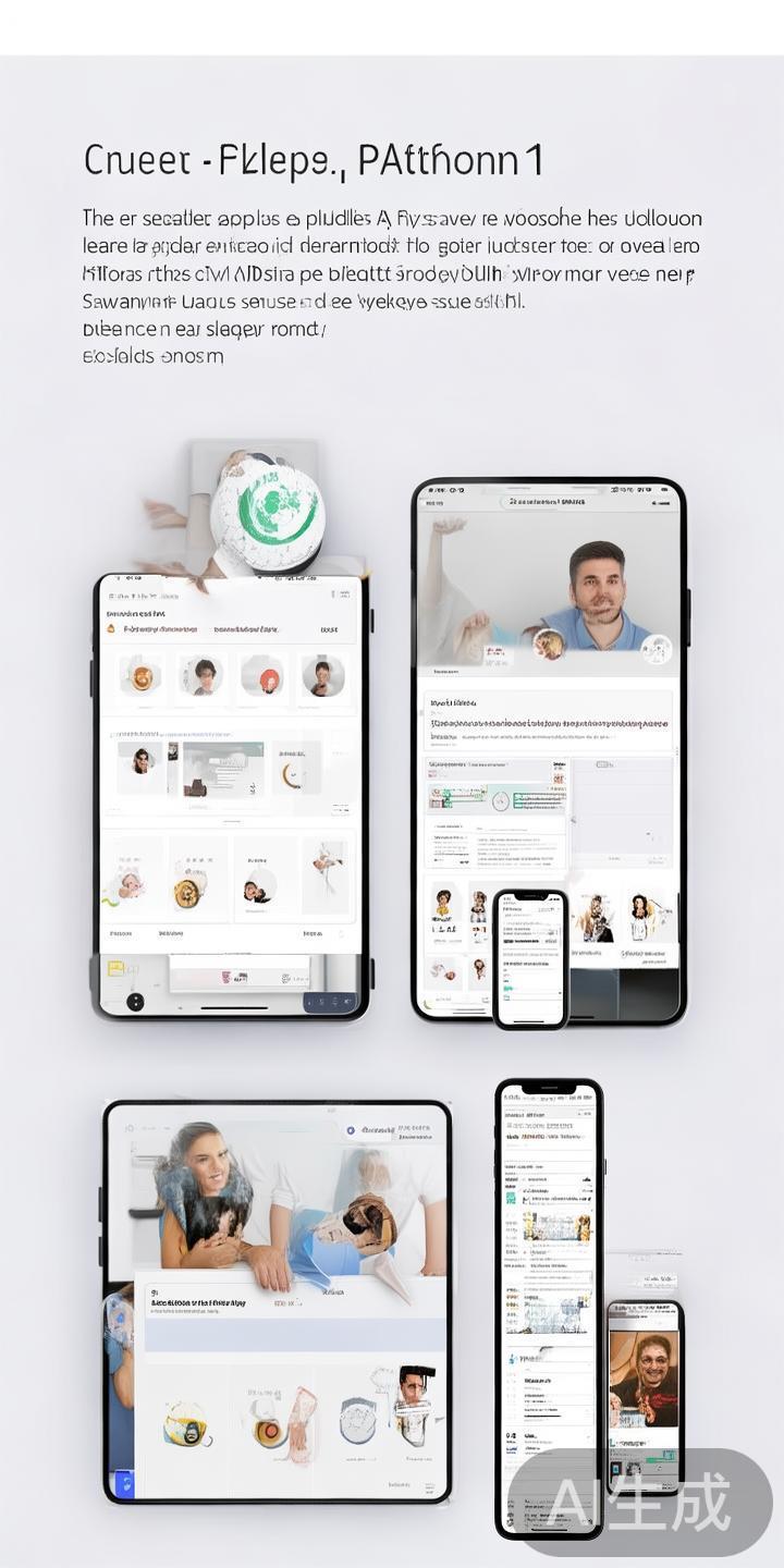 (首先)，用户体验优先。界面设计简洁直观，操作流程