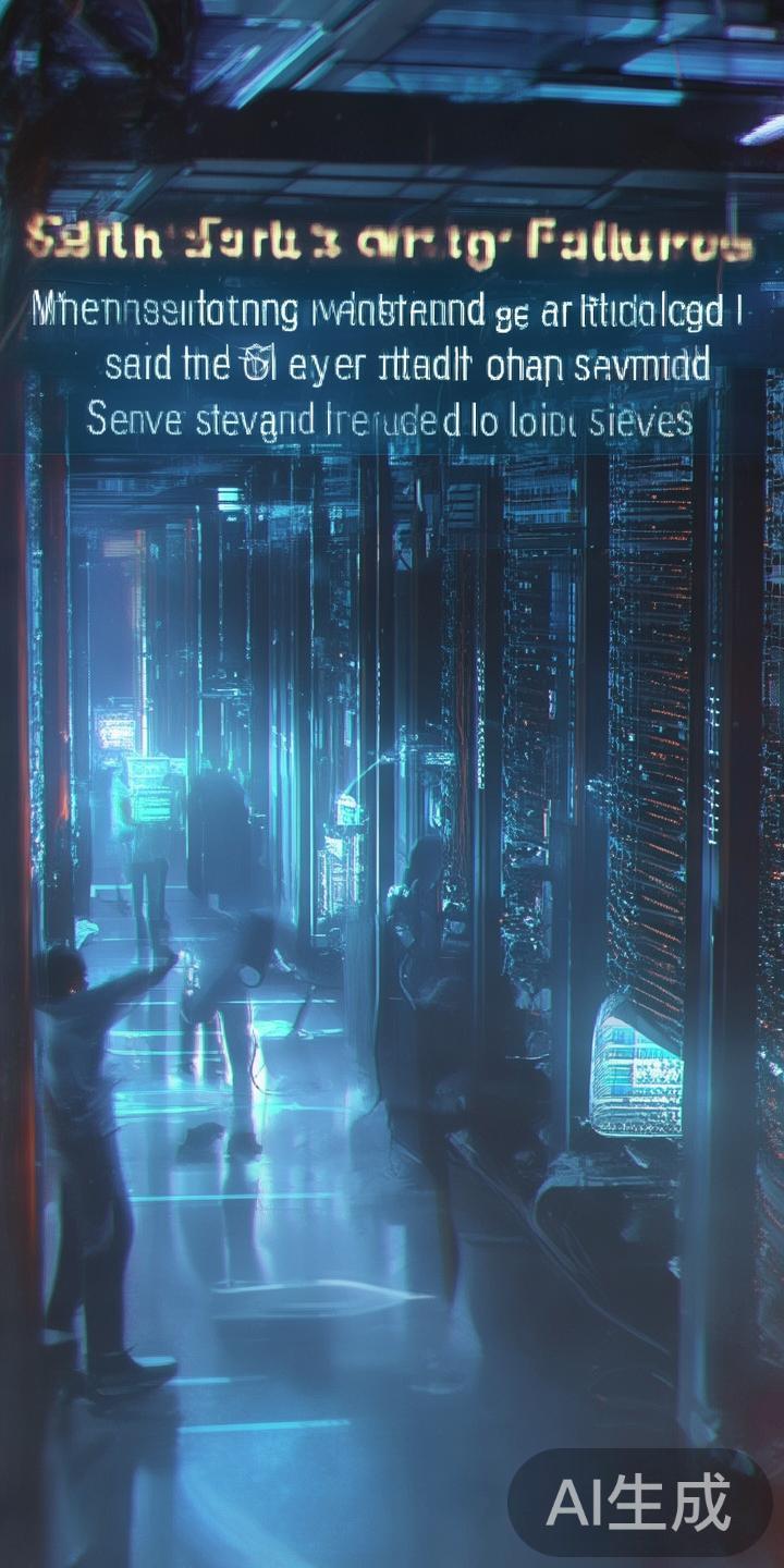 全面解析万博体育登录错误原因及高效解决方案详尽指南