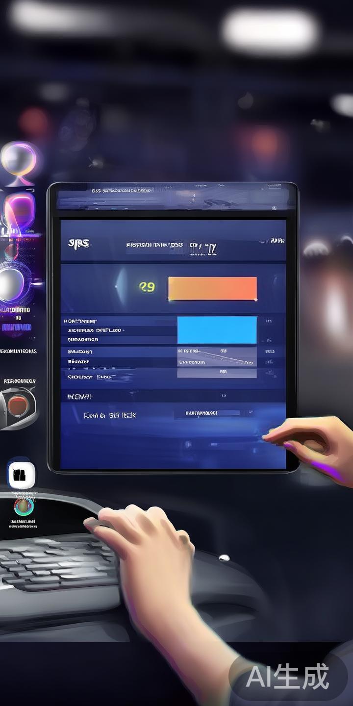 万博体育27平台全面升级，打造专业化体育投注新体验