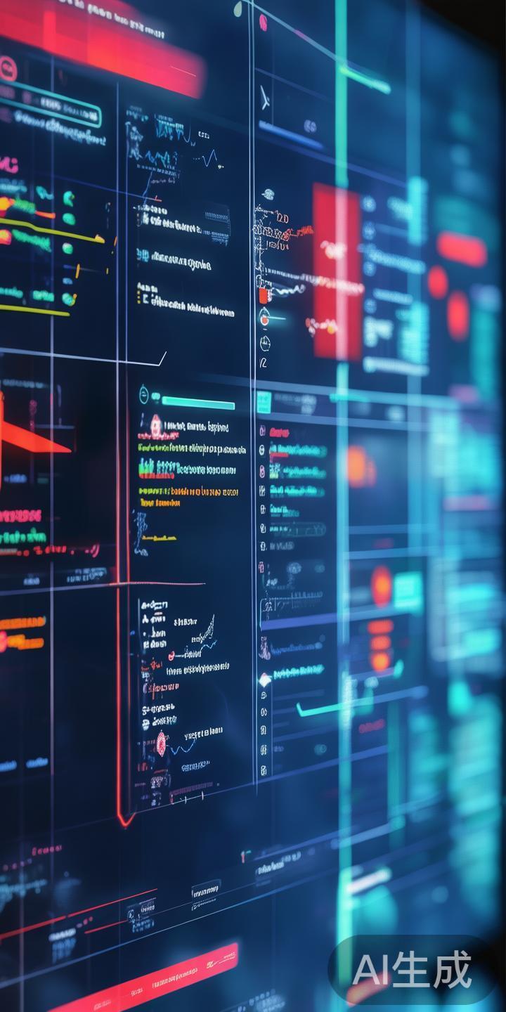 全面解读万博体育平台官方认证流程及其安全保障措施详解