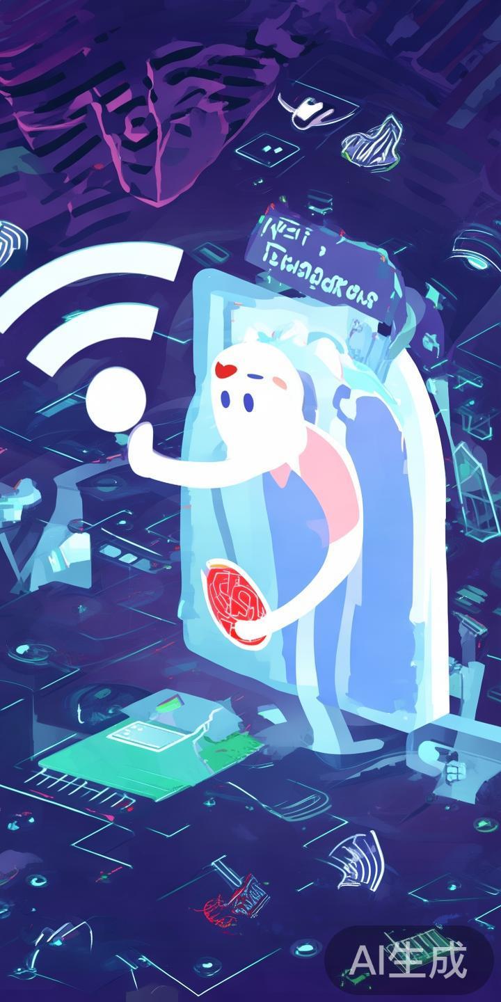 遇到“万博体育助手登录不了”怎么办？详尽解决方案全方位解析