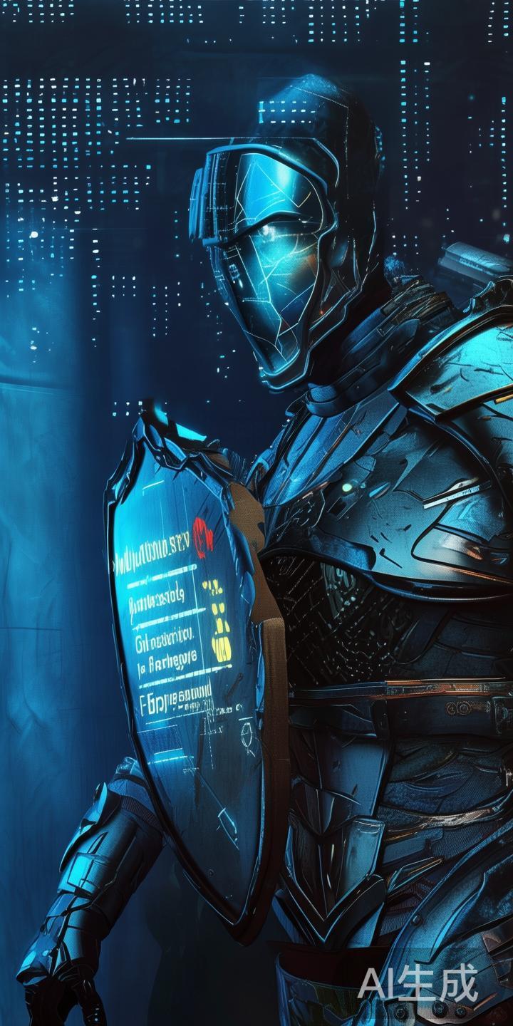 全面解析“万博体育在线登录”最新安全措施与使用体验指南