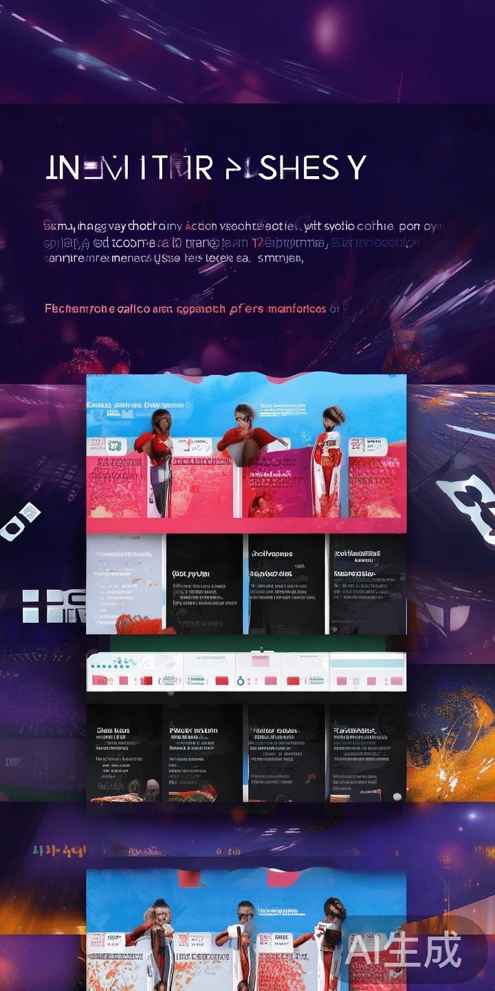 全面解析新万博体育粉丝生态构建与未来发展趋势展望