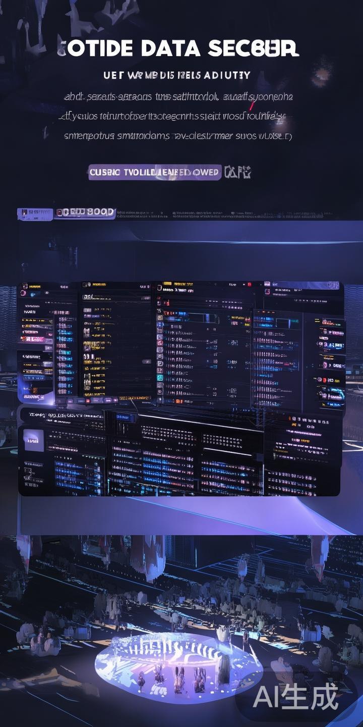 全面深入解析万博BX体育平台的独特特色与优势，助你轻松畅享体育博彩乐趣