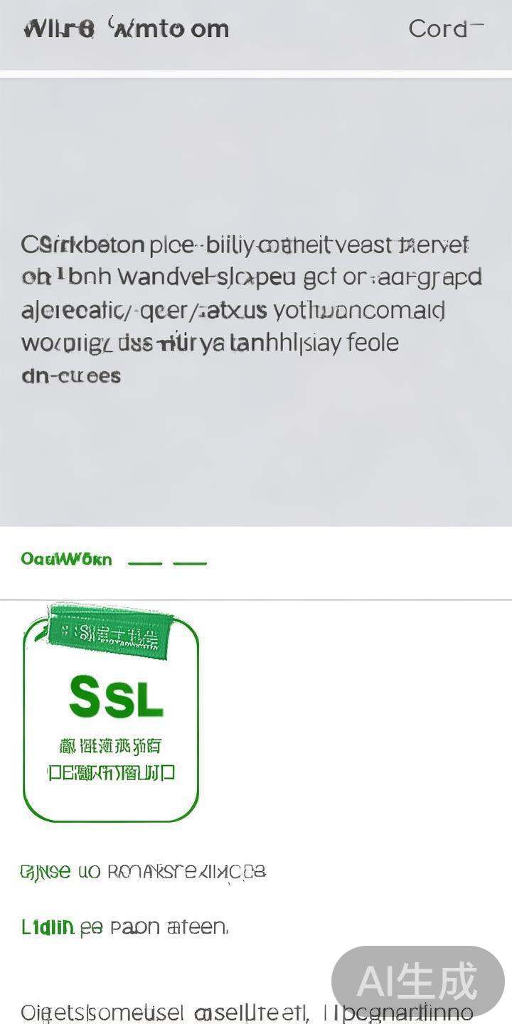 足球体育官方最新版2024万博平台完整攻略指南与最新下载方法 访问万博平台的官方网站,确认网址的真实性,避免钓鱼
