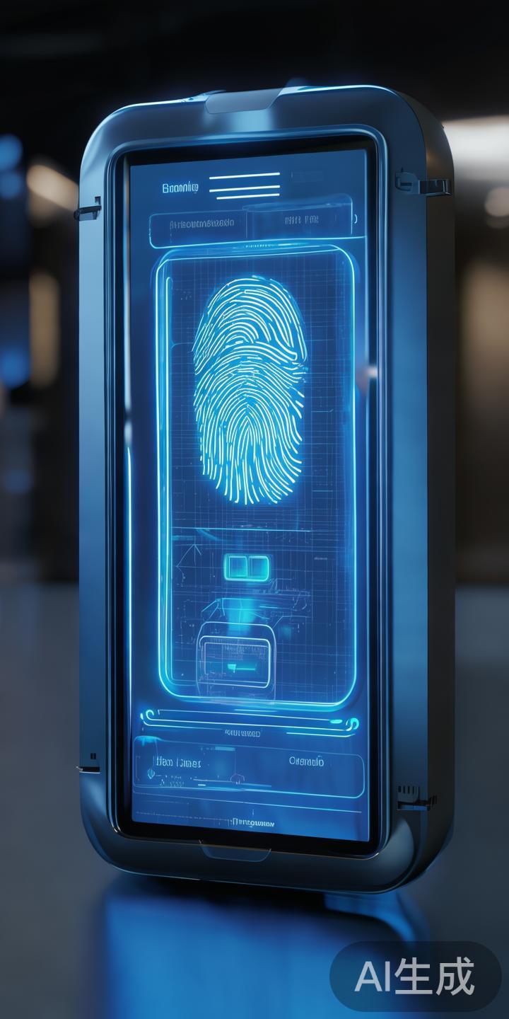 万博亚洲体育官网入口最新全攻略:全面指南与快捷登录方式介绍