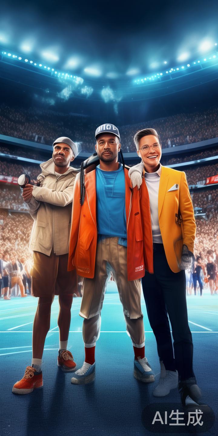 全面解析万博体育推广策略与实用技巧，助力品牌快速提升影响力，实现广泛市场覆盖