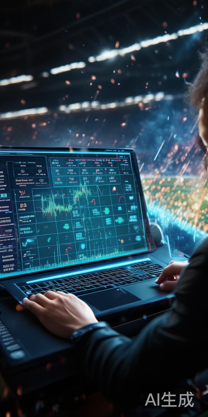 万博体育在线app:领先的安全稳定线上体育博彩平台,畅享高清实时投注体验 更为出色的是,平台提供的实时投注功能让用户可以随时