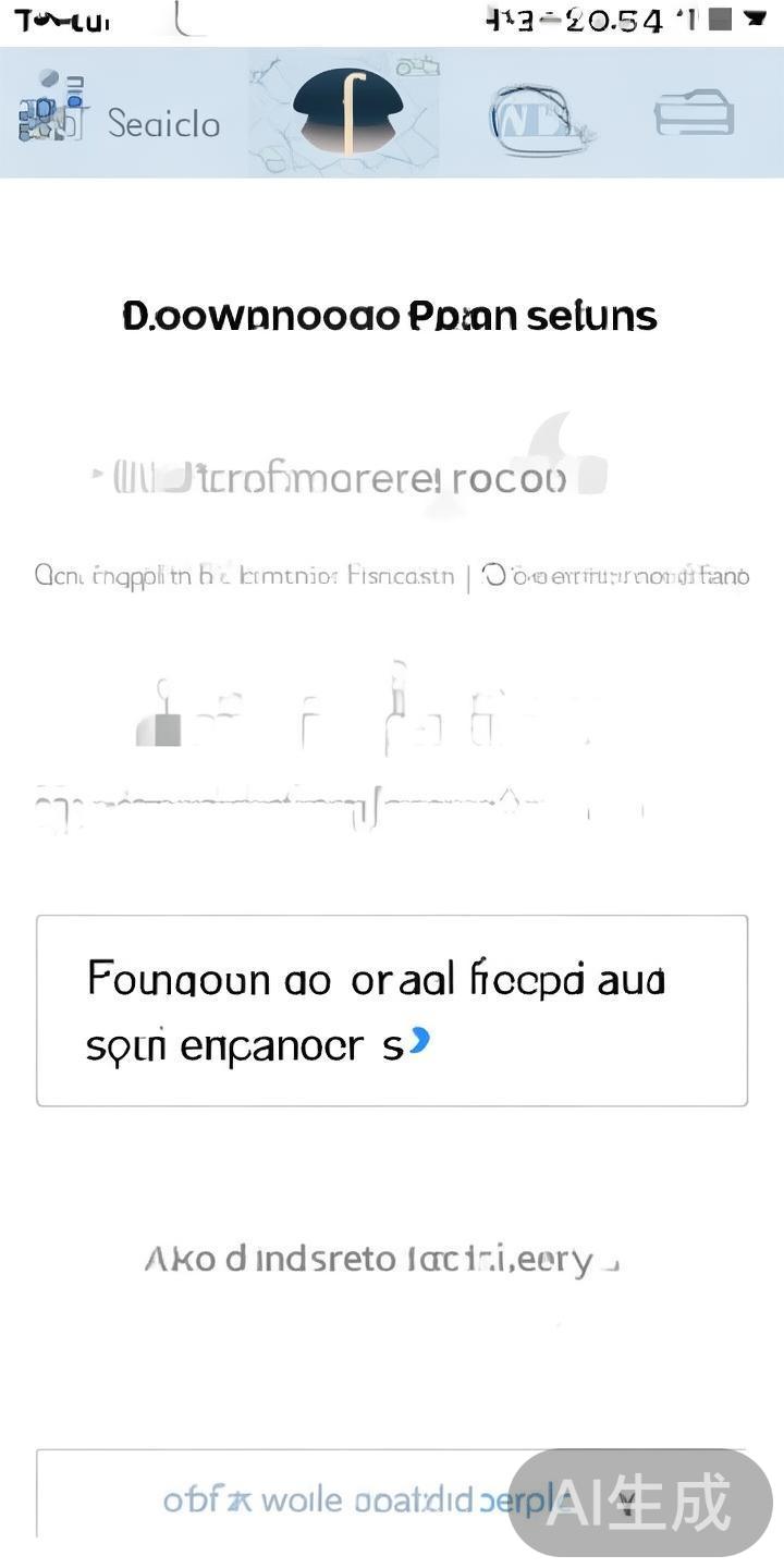 万博体育苹果版官方下载攻略及最新功能全面解析 下载安装包:在官网下载页面,选择对应苹果设备的版本